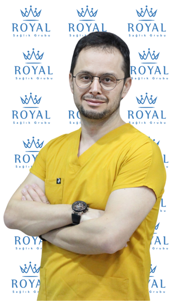 doctor-foto